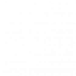 Nimbu-blanco
